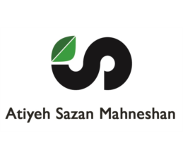 Our Products
